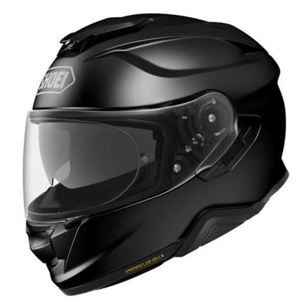 Genuine Shoei CNS-1 Clear Visor To Fit Shoei GT Air 1 + 2 Shoei Neotec 1