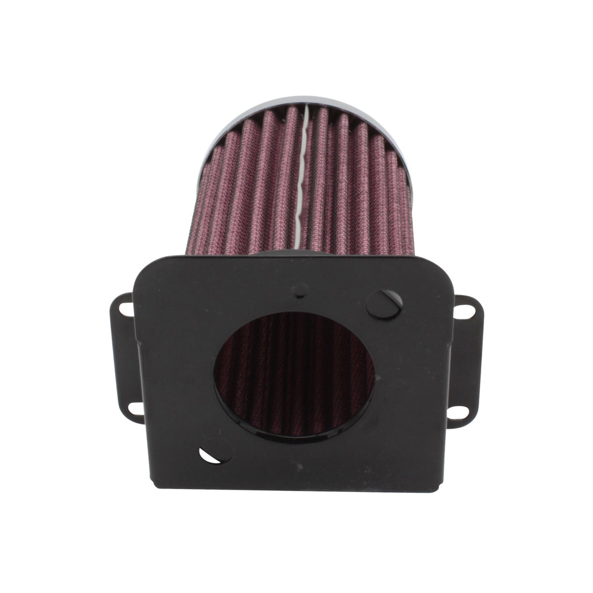 Filtrex Performance Air Filter For  Honda CBR500  13 - 18  -  OHA-5013
