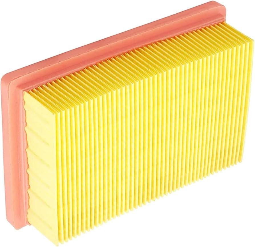 Genuine Replacement Air Filter/Filter Element CFMOTO 800NK Sport & Advanced