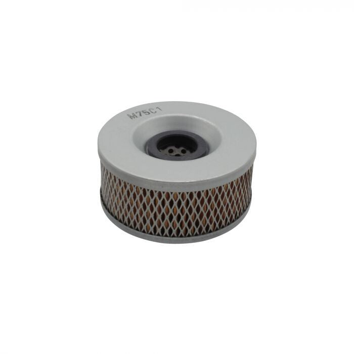 Filtrex Paper Oil Filter Yamaha Models #016 - OEM - 1L9-13440-91 - HF144