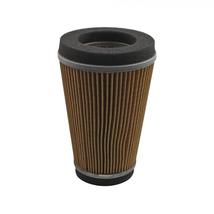 Genuine Filtrex Standard Air Filter Yamaha XC125 TR Cygnus -13780-01D00 -HFA3503