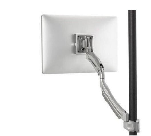 Brand New Chief Pole Mount For TV/ Monitor (K1P120S)