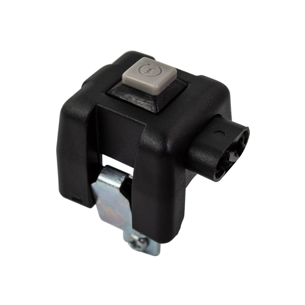 Bike It Kill Switch Yamaha WR250/450F 03  Block Connector - BUTKILL25