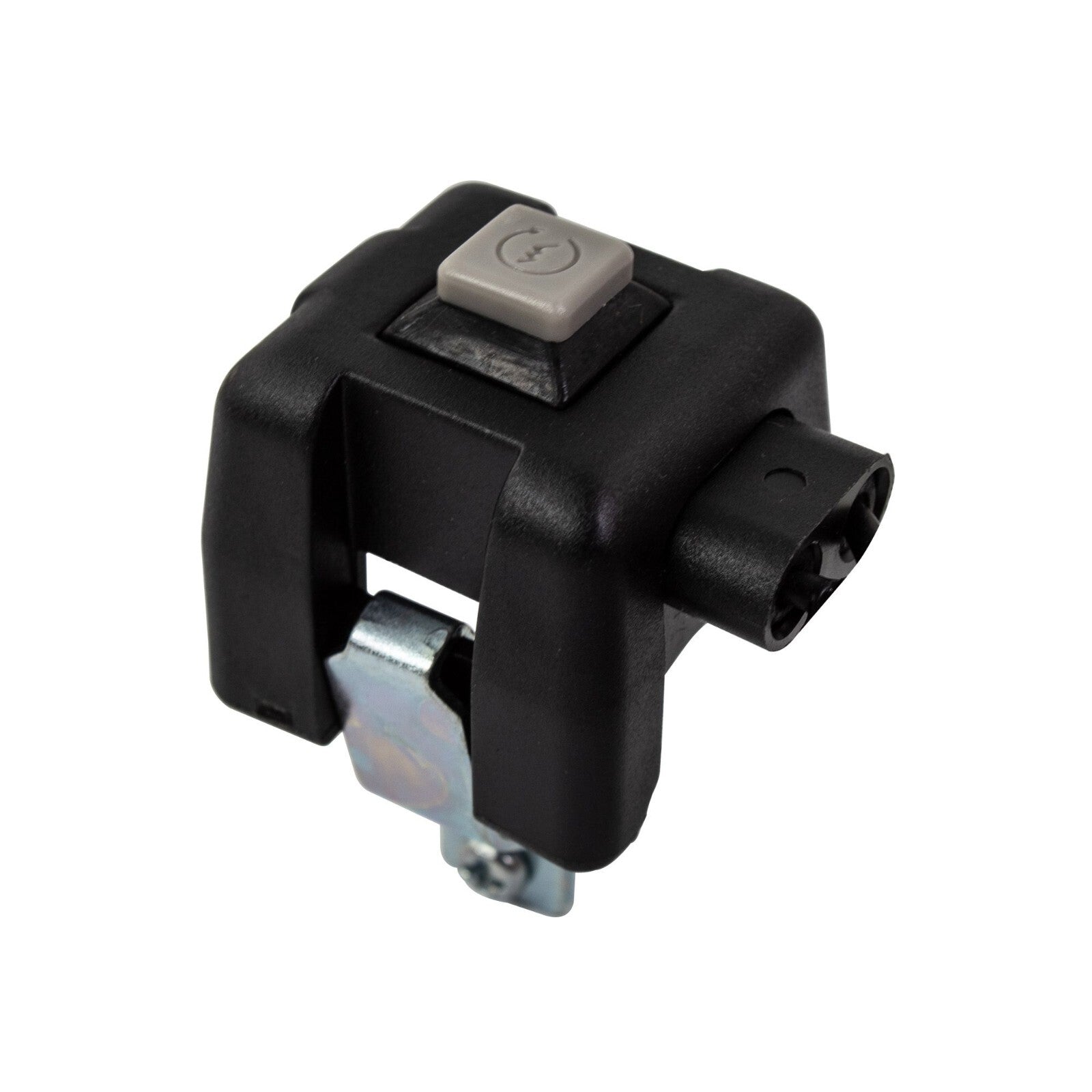 Bike It Kill Switch Yamaha WR250/450F 03  Block Connector - BUTKILL25