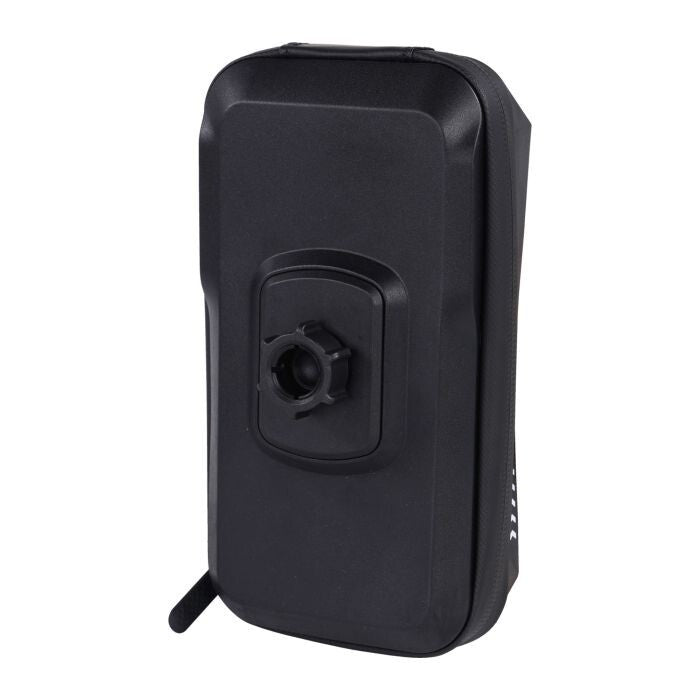 Bike It Universal Touch Screen Waterproof Motorcycle Motorbike Phone Case Holder