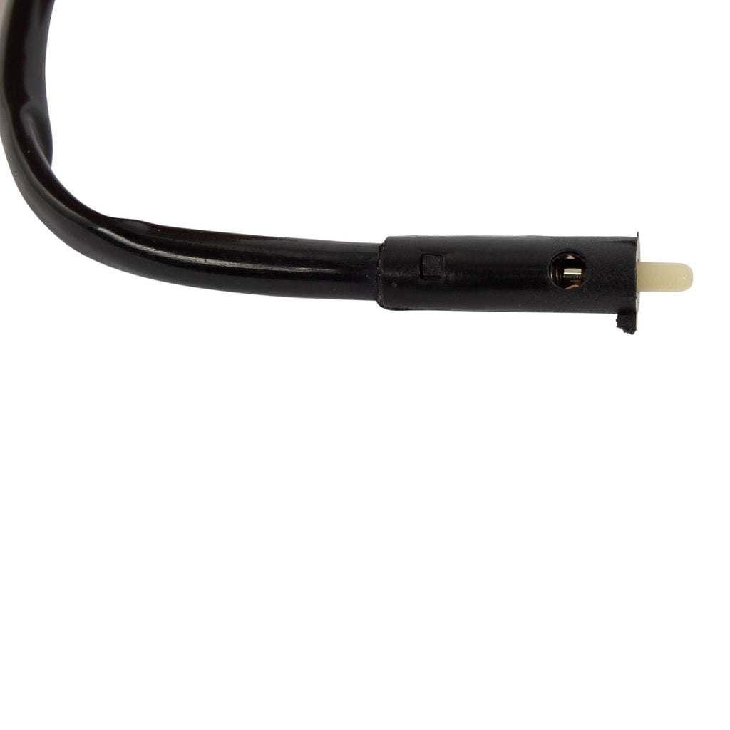 Bike It Motorcycle Motorbike Universal Stop Switch 'Honda Style' - #SSHF04
