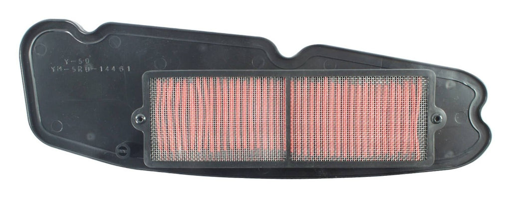 Filtrex Replacement Air Filter - Yamaha YP 400 Majesty 04-12 OEM - 5RU-14461-20
