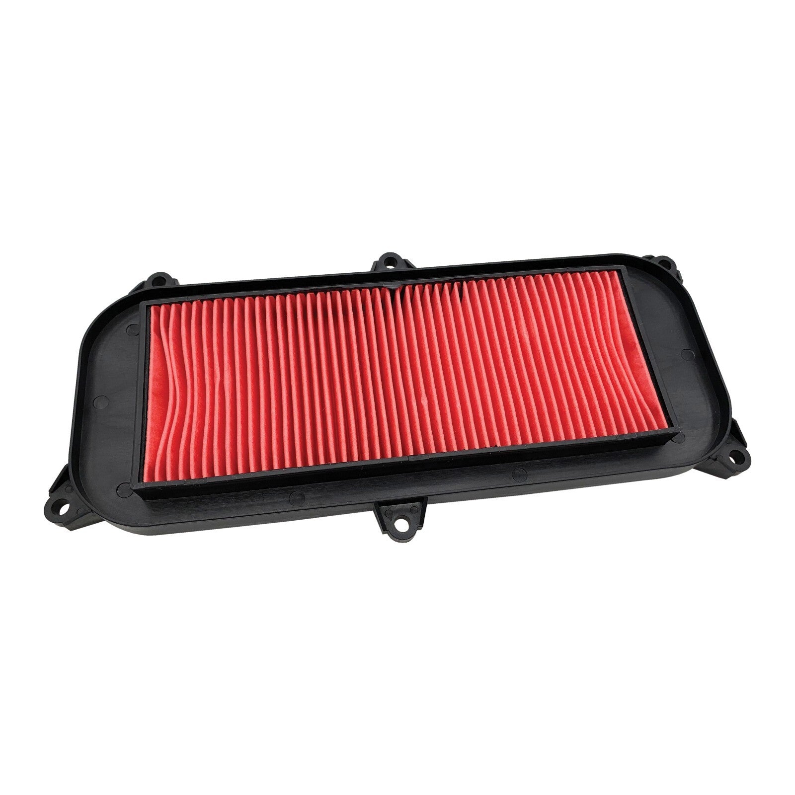 Genuine OEM Filtrex Standard Air Filter Kymco people 250 & 300