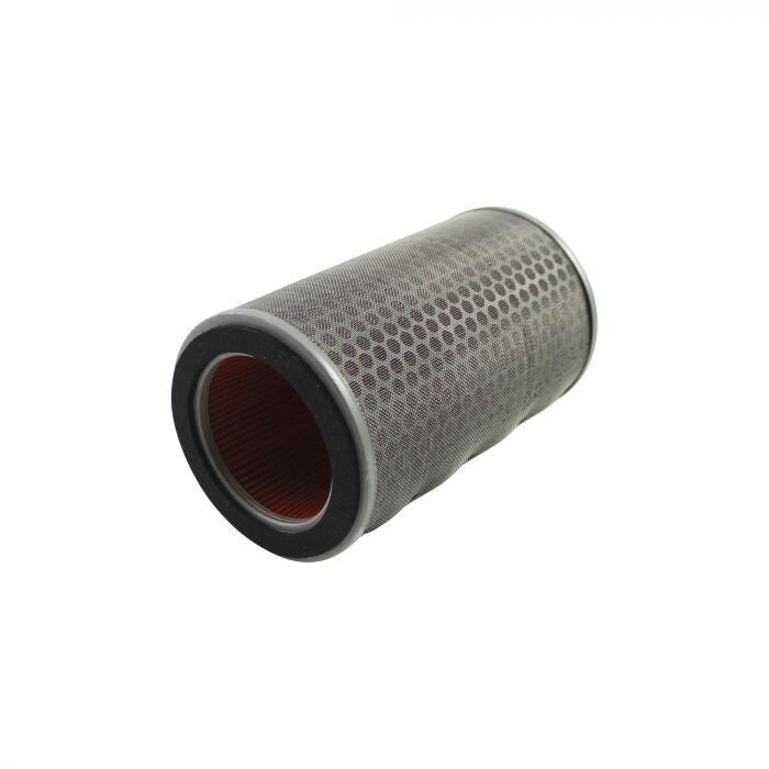 Genuine Filtrex Standard Air Filter - Honda CB1300 - OEM 17210-MEJ-003 - HFA1917