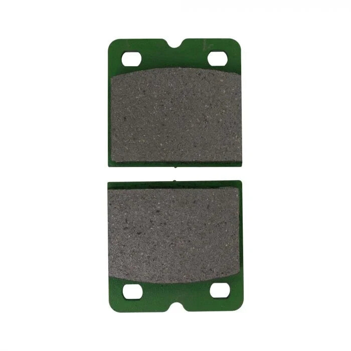 Armstrong GG Range Road Brake Pads - PAD230008 - BMW K75 K100 R1000