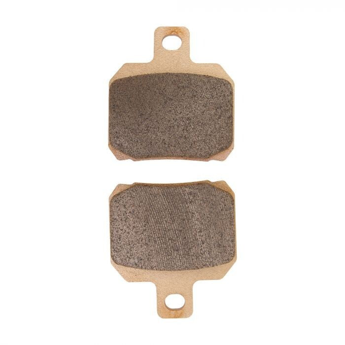 Armstrong Sinter Road Brake Pads - PAD320256 - FA266 - DB7200