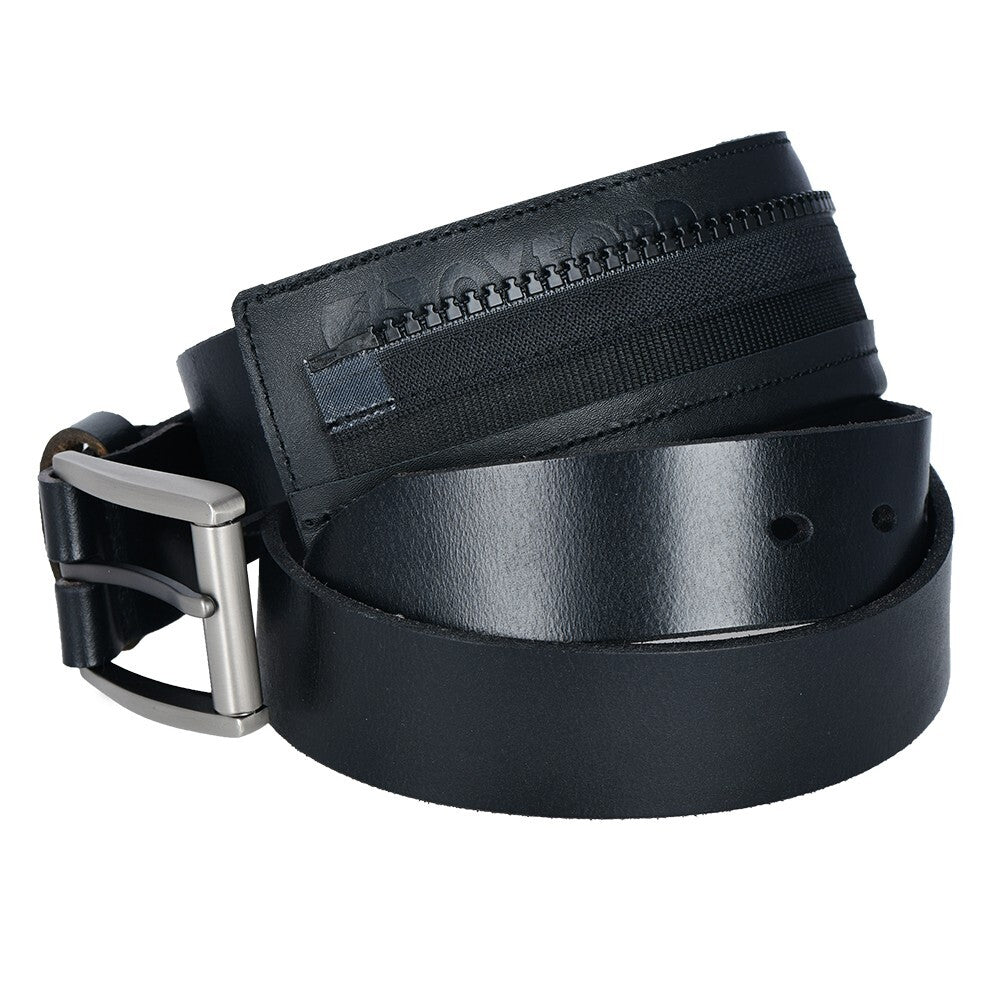 Oxford Belt Connector Connects Jeans To Any Oxford Jacket - CA900