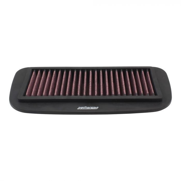 Genuine Filtrex Performance Air Filter - Yamaha YZF-R1 02 -03 OEM - 5PW-14451-00