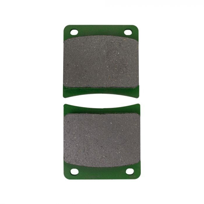 Armstrong GG Range Road Front Brake Pads - PAD230146 - FA156 - DB5300