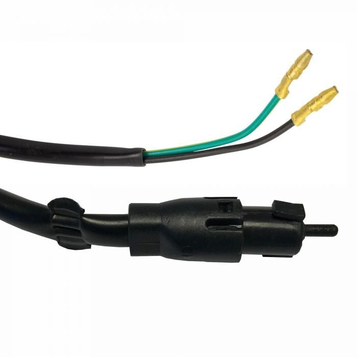 Bike It Motorcycle Universal Brake / Stop Light Switch 'Yamaha Style' - SSYF02