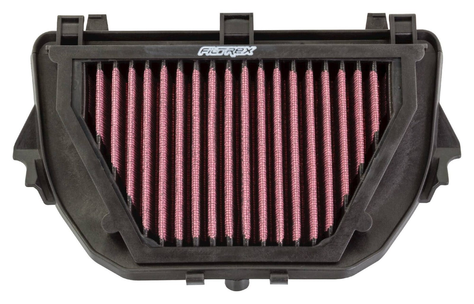 Genuine Filtrex Performance Air Filter - Yamaha YZF-R6 08-10 - 13S-14450-00