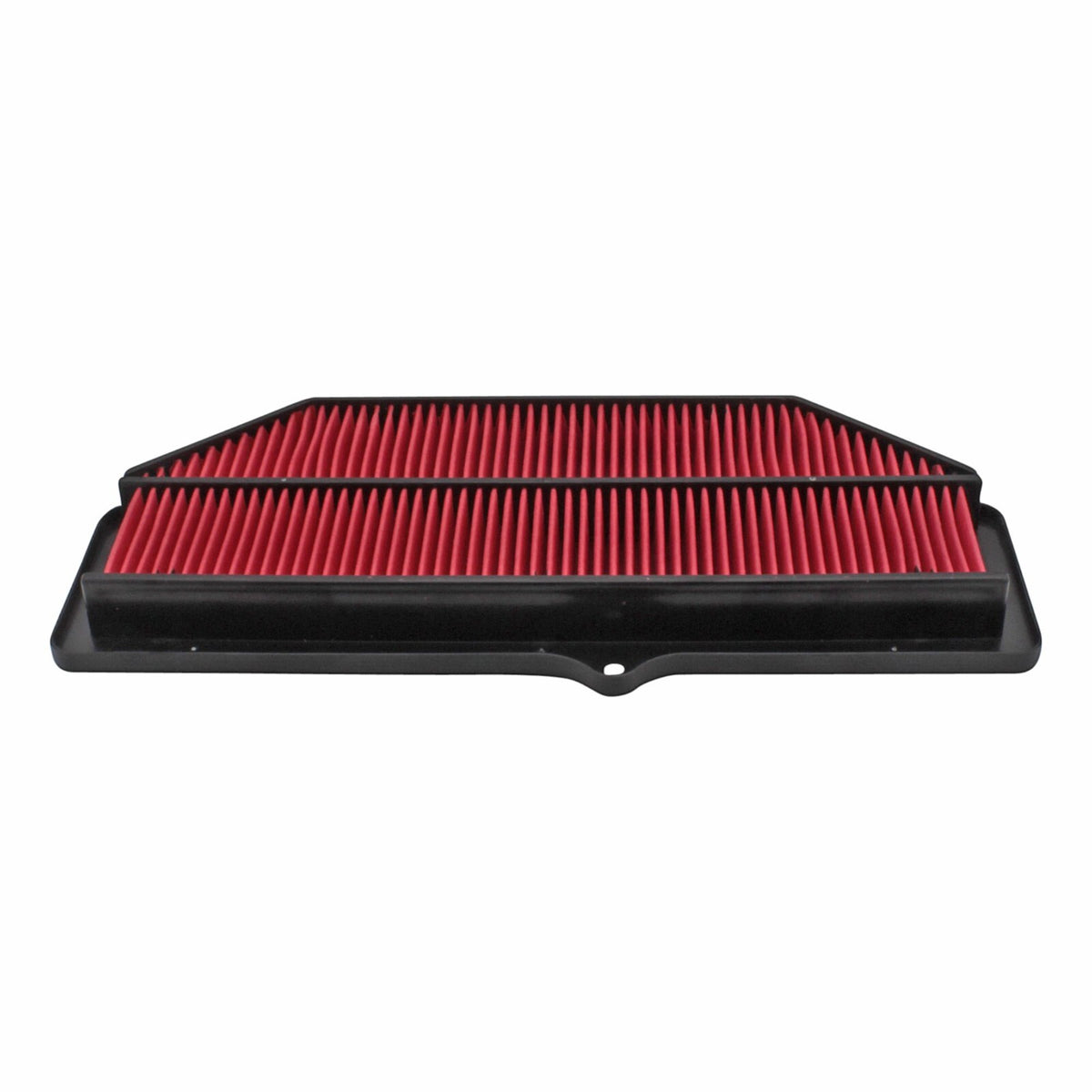 Filtrex Replacement Air Filter - Suzuki GSX-R 1000 09-15, OEM - 13780-47H00