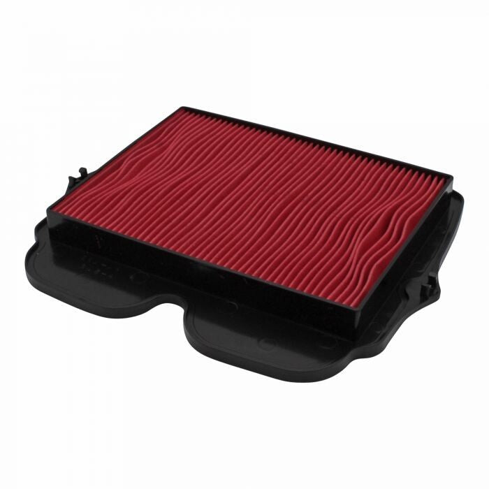 Genuine Filtrex Air Filter Honda VFR 1200 models - HFA1930 - 17210-MGE-000