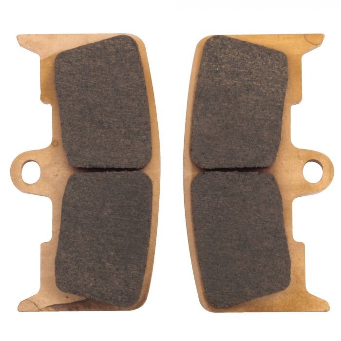 Armstrong Sinter Road Brake Pads - PAD320335 / FA345 - For Buell Models