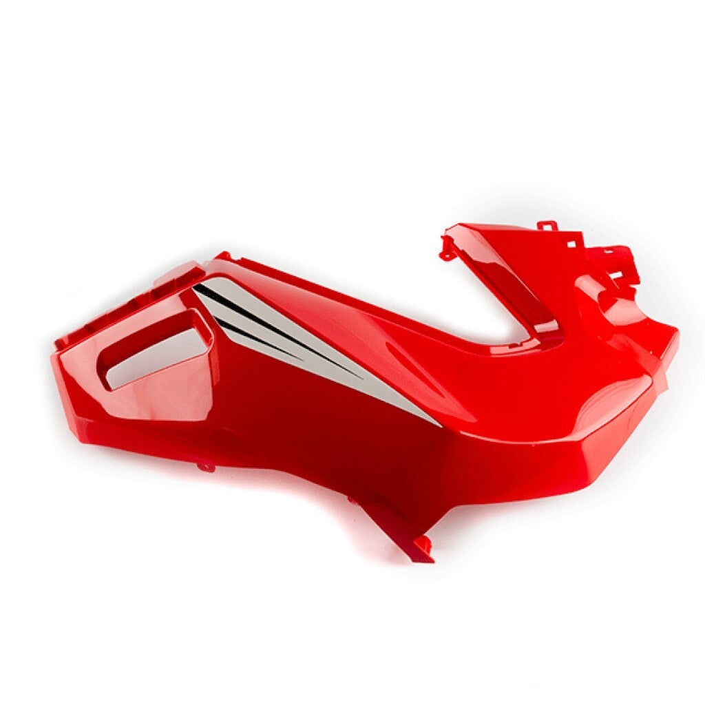 Brand New Right Fuel Tank Panel for Lexmoto LXR SE 125 Euro 4 PNLTR133