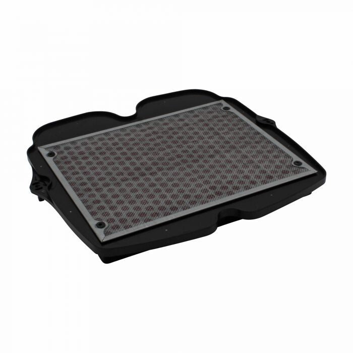 Genuine Filtrex Air Filter Honda VFR 1200 models - HFA1930 - 17210-MGE-000