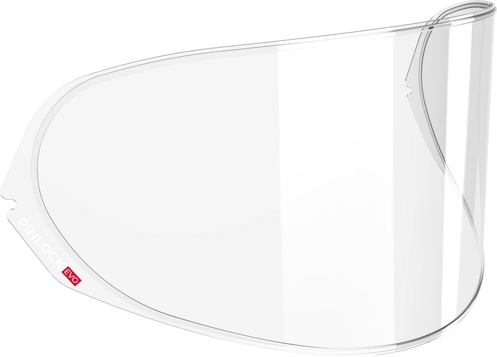 SHOEI NXR2, RF-1400, X-SPR-Pro Anti Fog Pinlock Evo Insert Clear CWR-F2 - DKS304