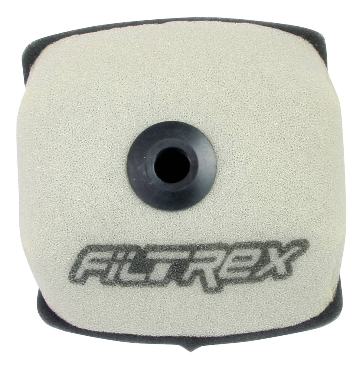 Genuine OEM Filtrex Foam MX Air Filter - Honda CRF150 F 03-10 CRF23 - 150211