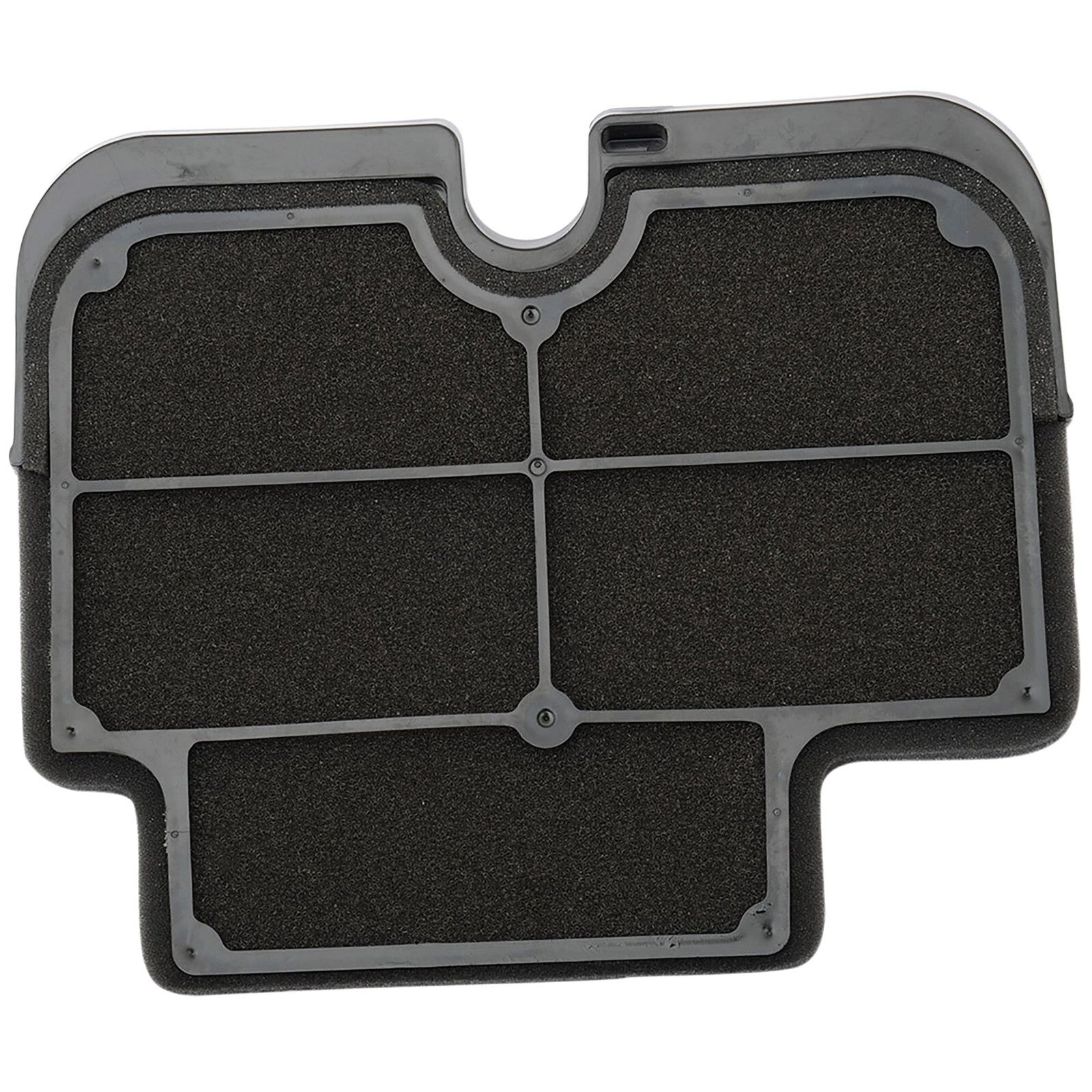 Genuine OEM Filtrex Standard Air Filter Kawasak ER-6N  - 11029-0011 - HFA2607