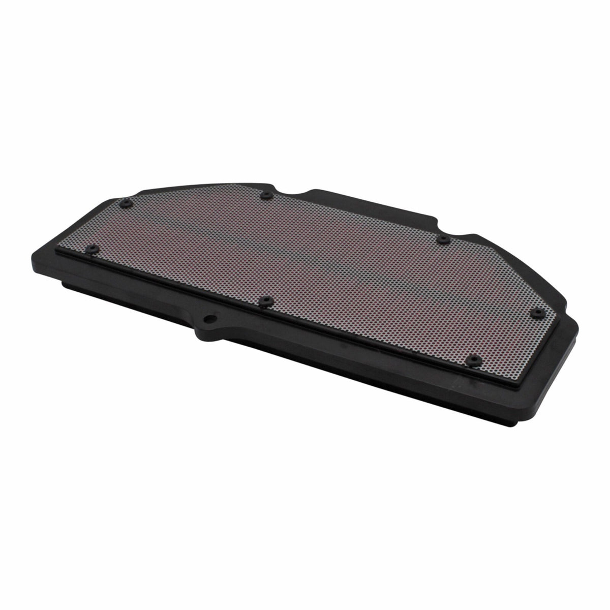 Filtrex Replacement Air Filter - Suzuki GSX-R 1000 09-15, OEM - 13780-47H00
