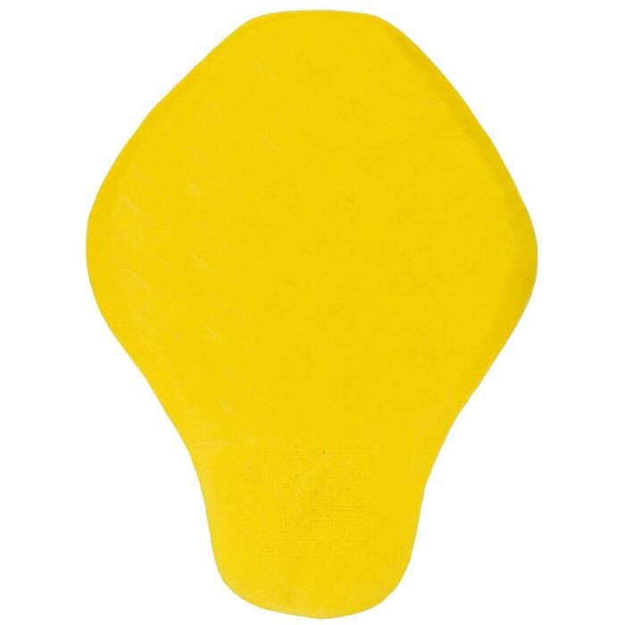 Bike It CE Back Protector Armour Level 2 for Bike It Jackets sized XL - 4XL