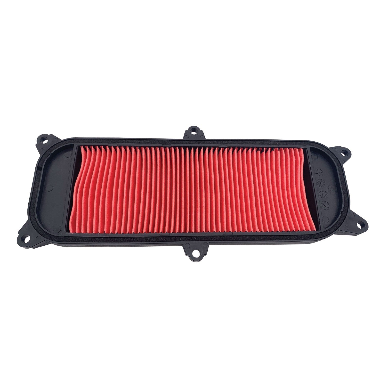 Genuine OEM Filtrex Standard Air Filter Kymco Models