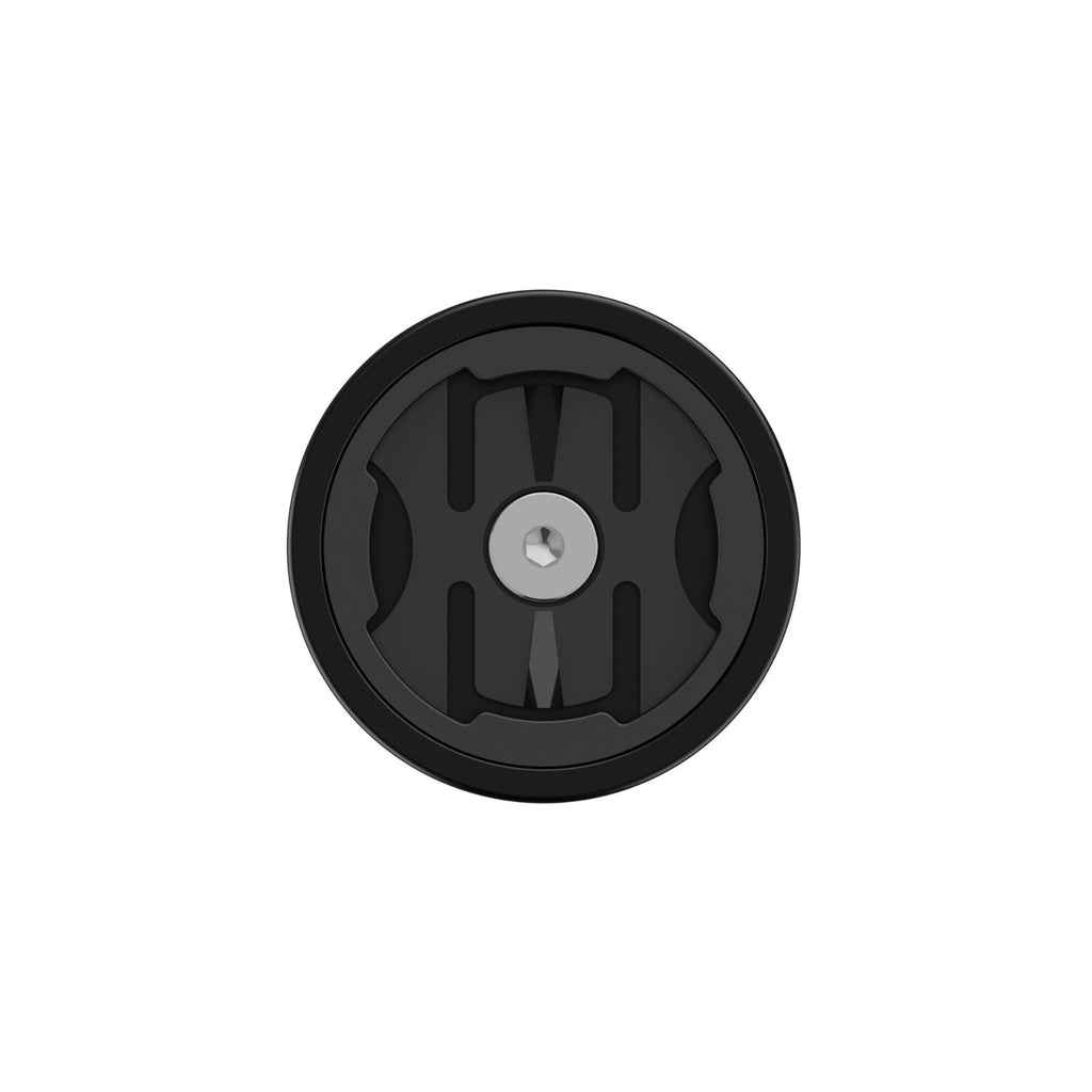 Beeline Moto II 2 Motorcycle Motorbike Metal Mirror & Cross Bar Mount