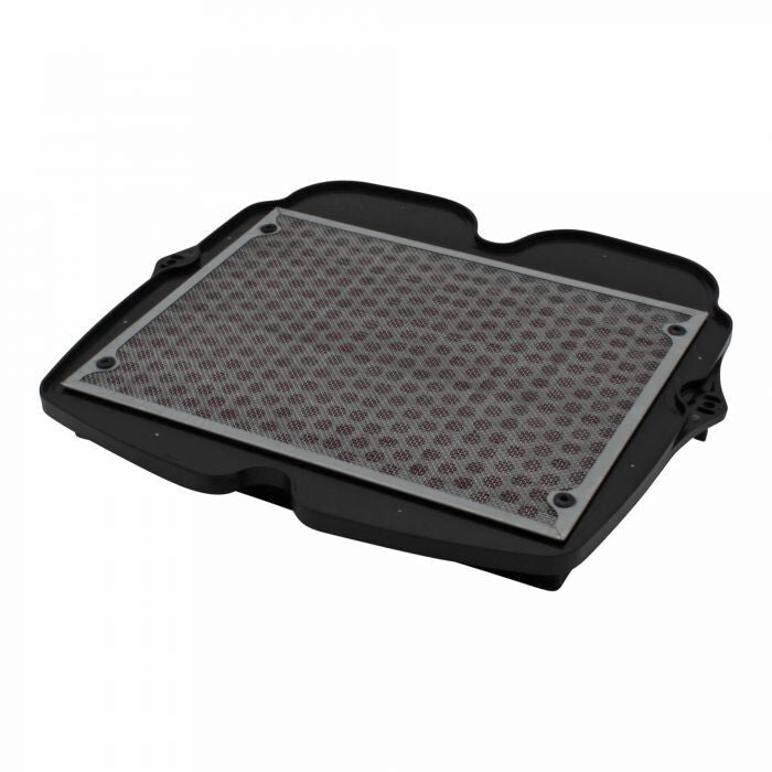 Genuine Filtrex Air Filter Honda VFR 1200 models - HFA1930 - 17210-MGE-000