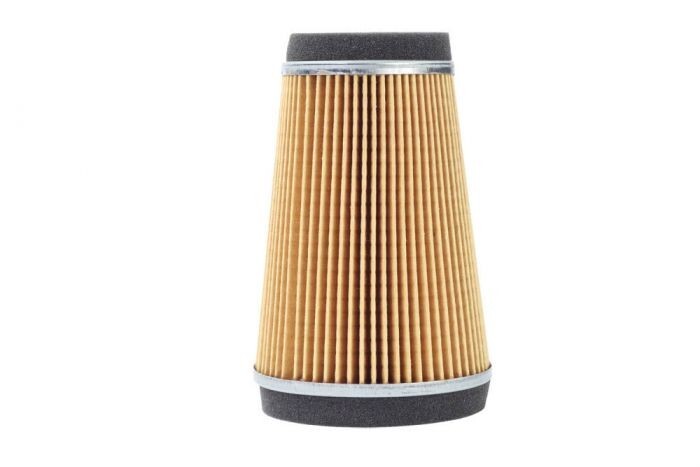 Genuine Filtrex Standard Air Filter Yamaha XC125 TR Cygnus -13780-01D00 -HFA3503