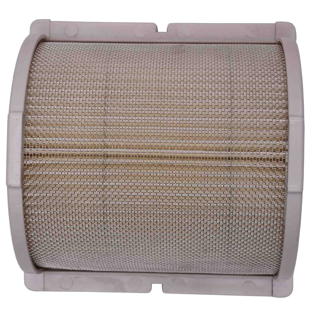 Genuine OEM MTX Air Filter Yamaha Models GTS 1000 A - 4BH-14451-00-00 - HFA4909