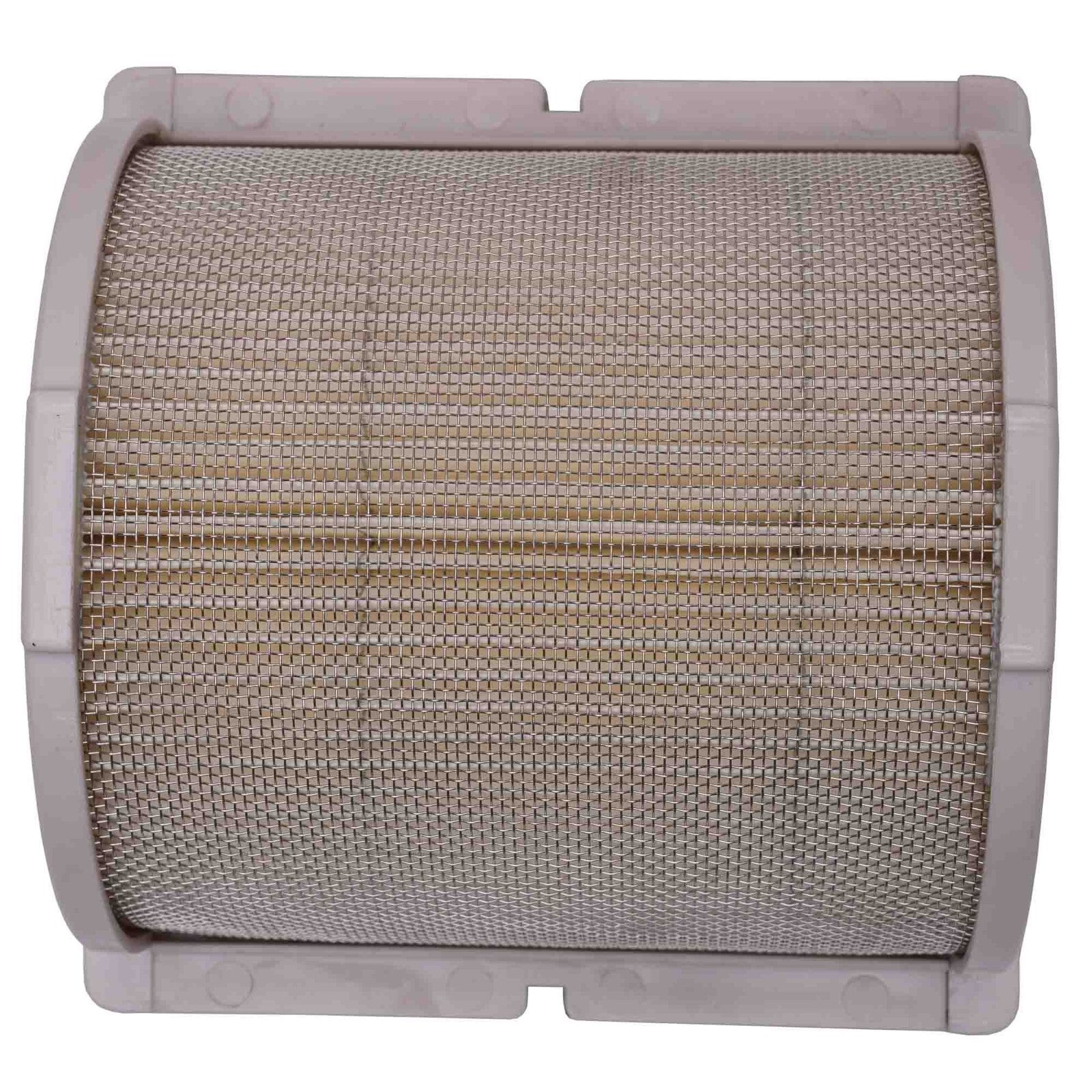 Genuine OEM MTX Air Filter Yamaha Models GTS 1000 A - 4BH-14451-00-00 - HFA4909