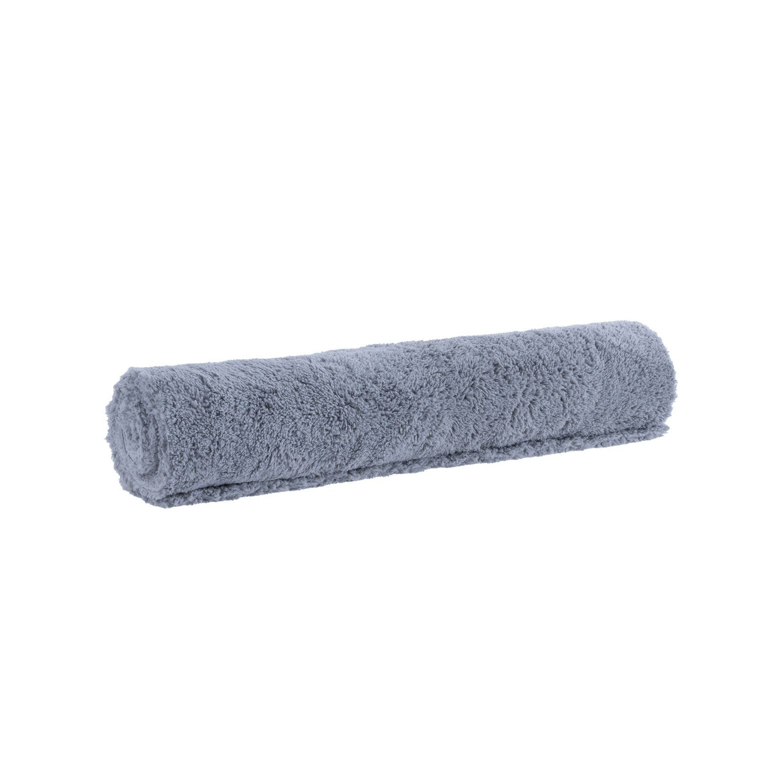 Oxford Ultra Softy Grey Motorcycle Motorbike Microfibre Cleaning Detailing 2 Pk