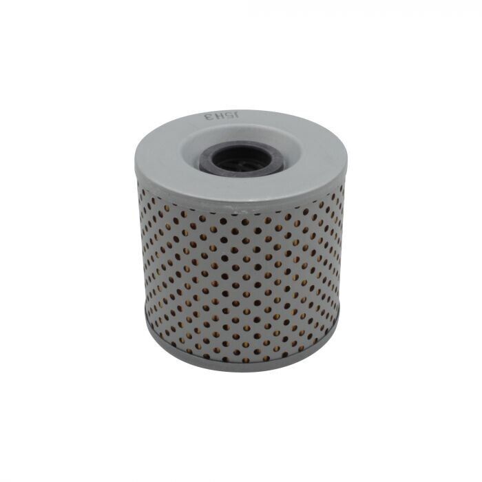 Filtrex Paper Oil Filter Suzuki Models #010 -OEM - 16510-45040 - HF133