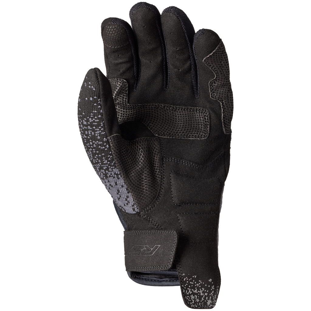 RST K-Sport Lighweight Summer Short CE Motorcycle Motorbike Glove