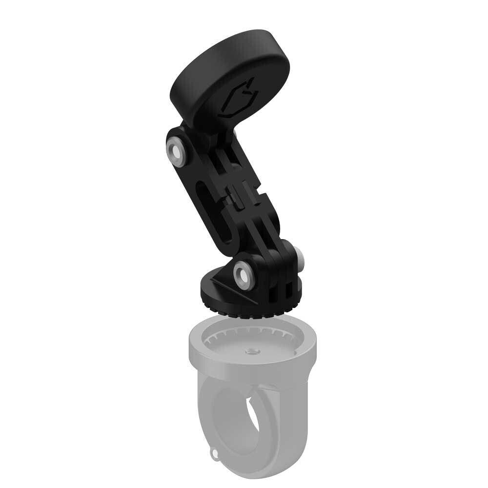 Beeline Moto II 2 Motorcycle Motorbike GPS Modular Head Extender