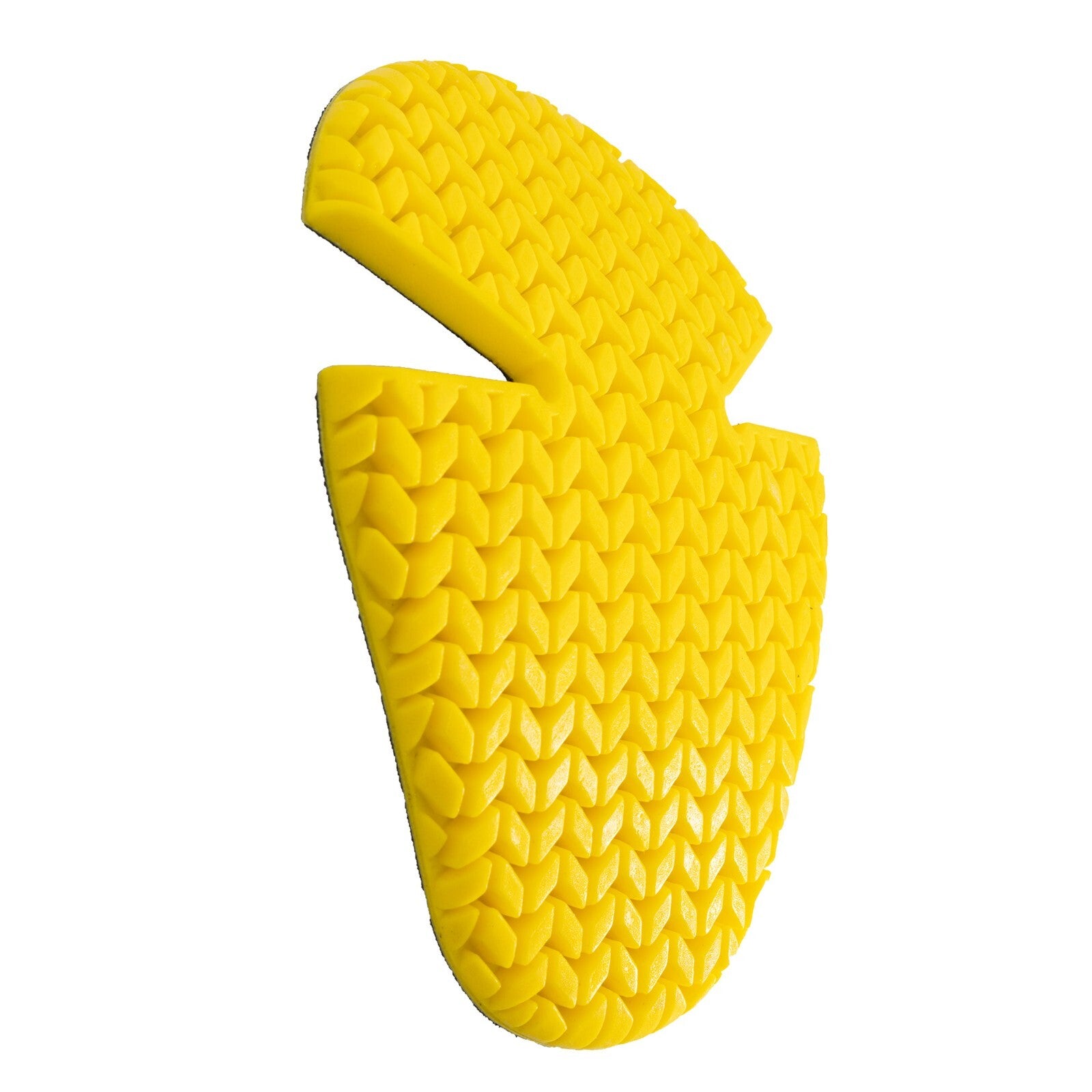 Oxford Dynamic 2.0 Motorcycle Motorbike Protector Level 2 Small Elbow/ Knee Pair