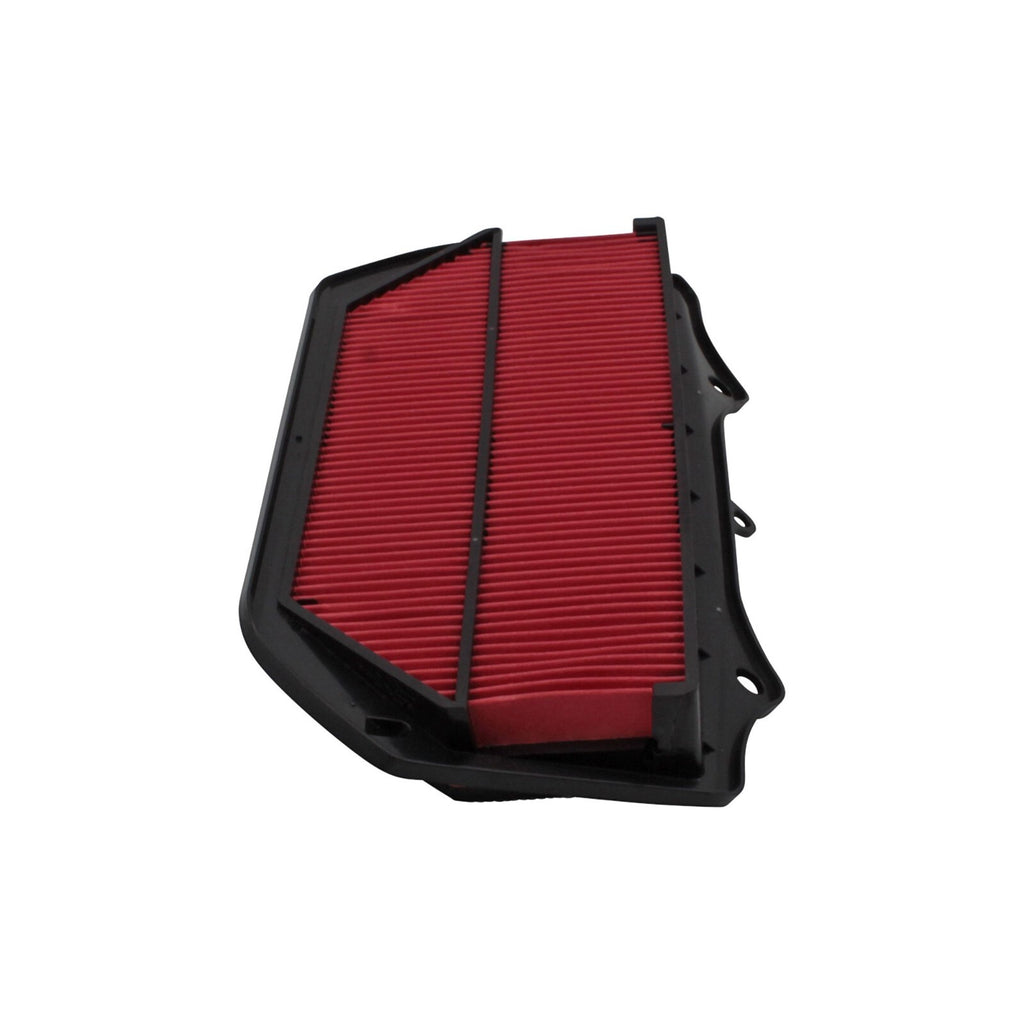 Filtrex Replacement Air Filter - Suzuki GSX-R 600 & 750 11-18 OEM - 13780-14J00