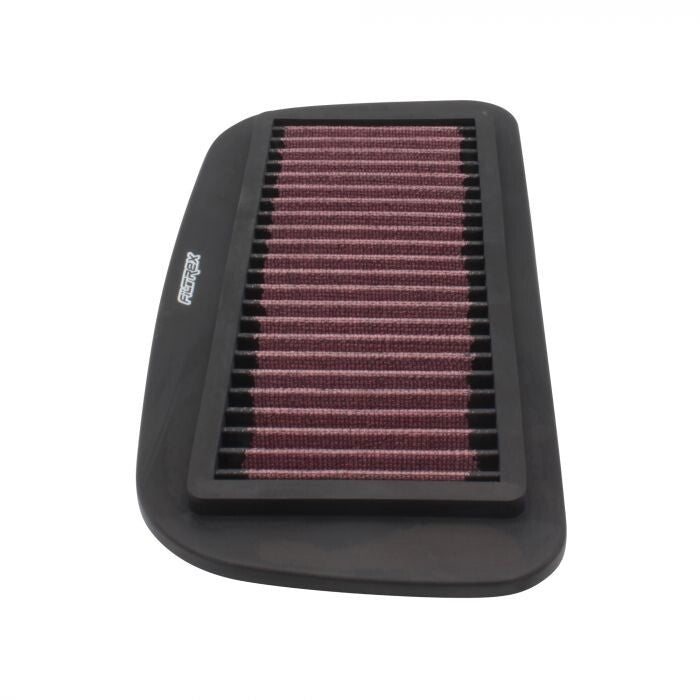 Genuine Filtrex Performance Air Filter - Yamaha YZF-R1 02 -03 OEM - 5PW-14451-00