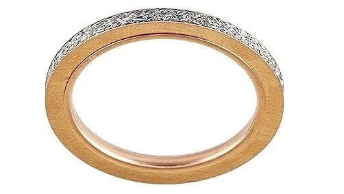 Genuine Yamaha Exhaust Pipe Gasket Ring XV1100 MT01 MT01S BT1100 - 3EG-14613-00