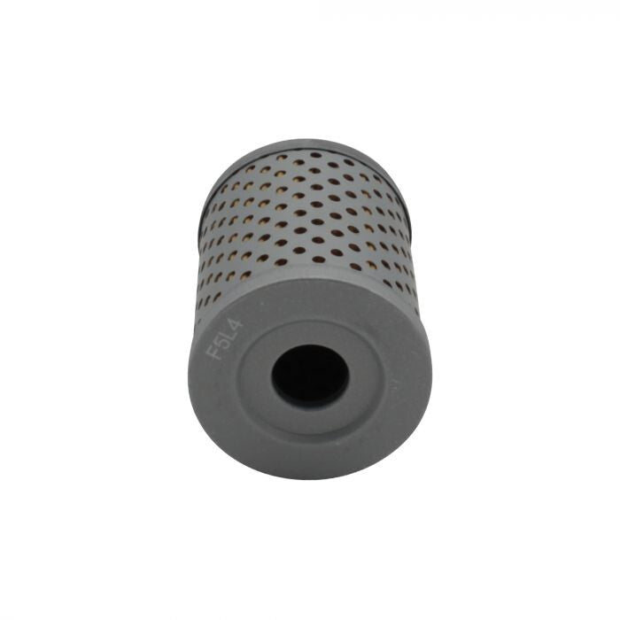 Filtrex Paper Oil Filter Yamaha, Suzuki Models #022- OEM - 16510-19B00 - HF132