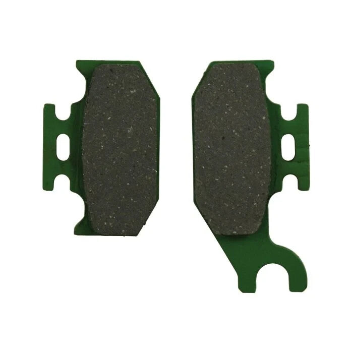 Armstrong GG Range Road Rear Brake Pads - PAD230403 / FA413 / VD266/2