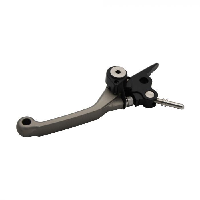 GP-Pro Alloy Flex MX Brake Lever - KTM / HUSQVARNA Models
