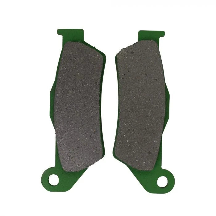 Armstrong GG Range Road Brake Pads - PAD230235 - DB7130 - FA246 - VD947