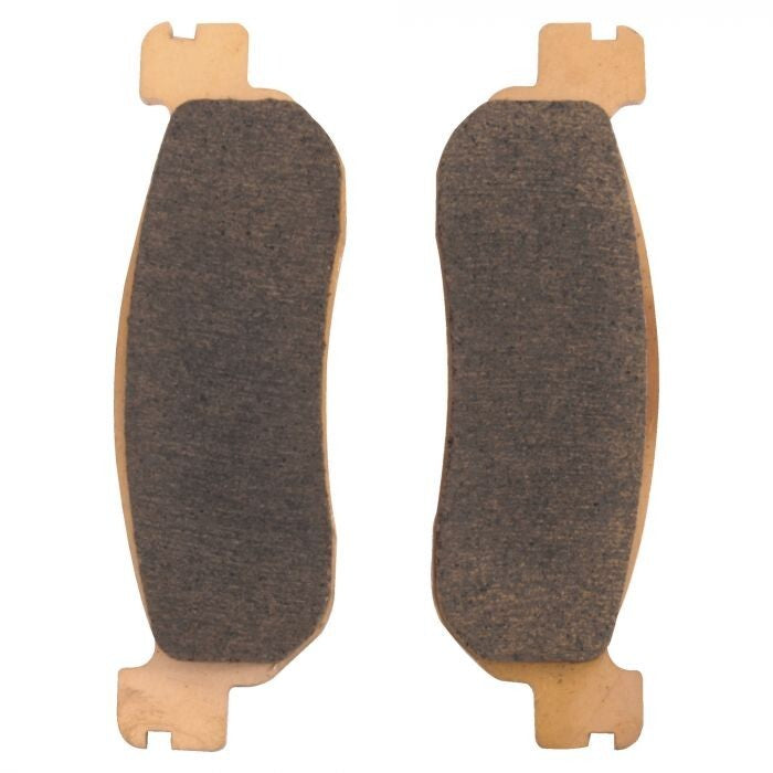 Armstrong Sinter Road Brake Pads - PAD320265 - FA275 - DB7210