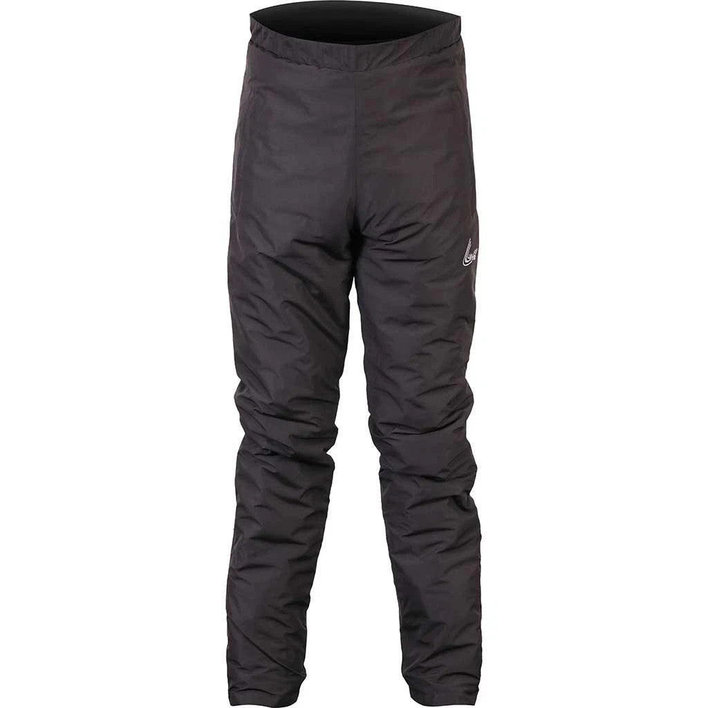 Weise Tempest Waterproof Motorcycle Motorbike Mesh Lined Over Trousers Pants